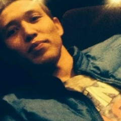 Nursultan Nurmuhametov, 15.03