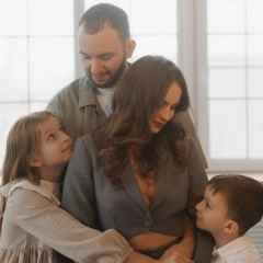 Александр Сухов, 19.07.1988, Волгоград