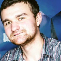 Серёга Тараканов, 12.06, Хмельницкий