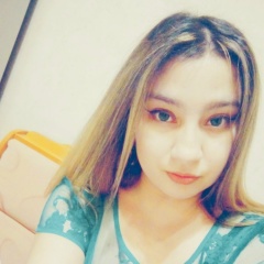 Малика Кадирова, 28.07, Москва