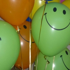 Сайлык Суктермаа, 10.10