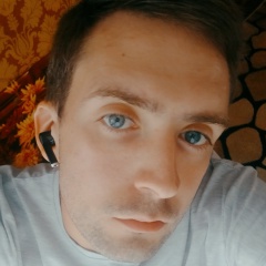 Роман Жуков, 08.10.1993, Подольск