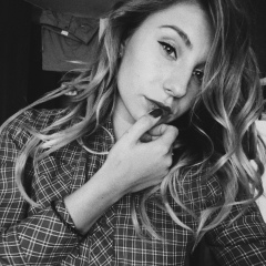 Леся Памирова, 05.07, Харьков