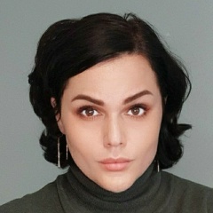 Алёна Разумова, 24.06, Минск