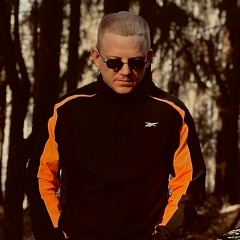 Илья Пчёлкин, 10.10