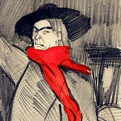 Владимир Свечин, 29.07, Краснодар