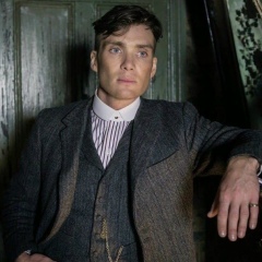 Наурызбек Сейталиев, 22.03, Астана