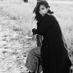 Мээрим Талайбековна, 21.05.1994, Бишкек