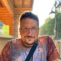 Михаил Врагов, 13.03.1988, Москва