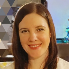 Елена Мазепо, 08.12, Москва