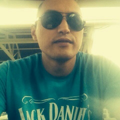 Adil Israilov, 09.09.1984, Алматы