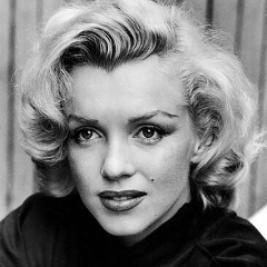 Шынар Нукенова