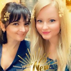 Анна Ахматова, 29.05, Москва