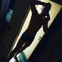 Алексей Лис, 08.06.2001, Москва