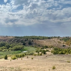Иван Реуцков, 28.04, Ростов-на-Дону