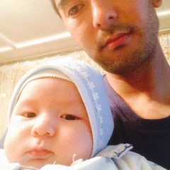 Azamat Aytkaziev, 25.11.1989, Токтогул