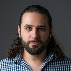 Илья Самохвалов, 12.06.1988, Москва