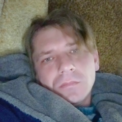 Олег Исаченко, 17.04.1981, Одесса