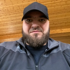 Сулейман Шах, 18.04, Monaco