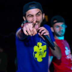 Gurgen Tananyan, 18.10.1993