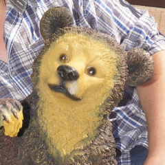 Николай Бекренев, 11.10