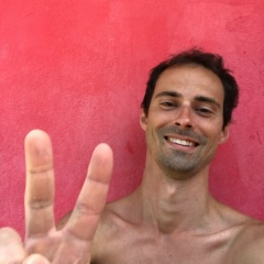 Никита Денисенко, 08.03, Санкт-Петербург