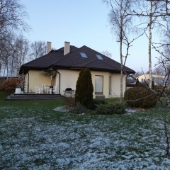 Александр Рамзенков, 13.01.1980, Санкт-Петербург