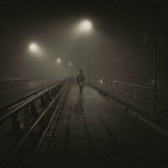 Роман Паречин