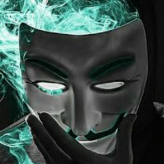 Serghei Serwes, 06.07, Бендеры