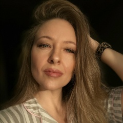 Наталья Плаксина, 20.11, Саратов