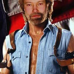 Вован Юрченко, 27.06, Киев