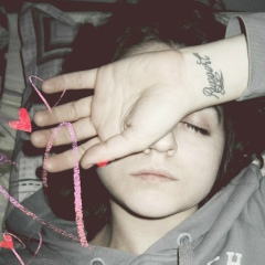 Маргарита Сальварэн, München