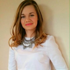 Ксения Плещёва, 17.08.1988, Москва