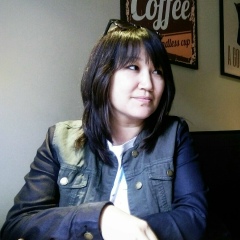 Камилла Аубакирова, 04.04.1978, Астана