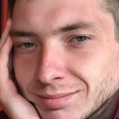 Дмитрий Журавко