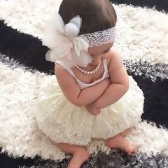 Жанар Карлакова, 22.03.1983, Актау