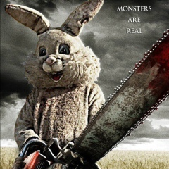 Рустем Чёрный, Казань