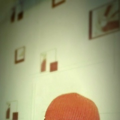 Xasan Shermanov, 11.08.1988, Обнинск