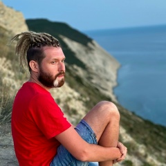 Дмитрий Краюшкин, 17.05.1992, Москва