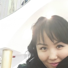 Акнур Жумекешова, 14.12.1988, Актобе