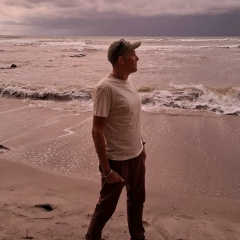 Константин Хорев, 12.03.1986, Благовещенск