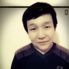 Оразали Куатбаев, 25.12.1998, Караганда