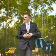 Сергей Моминов, 01.09.1986, Юрга