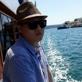 Dastan Baurzhanuly, 18.05, Алматы