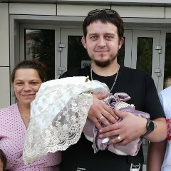 Алексей Сегин, 21.10, Раменское