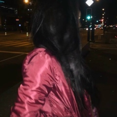 Vilena Khon, Атырау