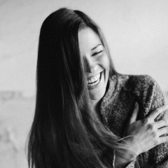 Надюха Самохвалова, 17.10.1988, Ивано-Франковск