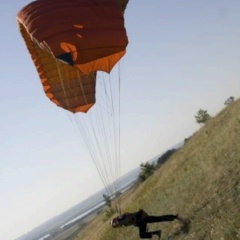 Виталий Идельсон, 26.09, Таганрог