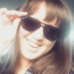 Диана Дюльберова, 23.12, Пермь