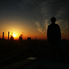 Саша Сашин, 28.05, Хованское